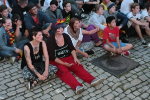 2014-07-13-bayreuth-public-viewing-eddi-0005.jpg