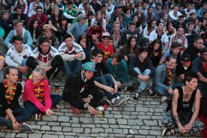 2014-07-13-bayreuth-public-viewing-eddi-0006.jpg