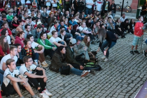 2014-07-13-bayreuth-public-viewing-eddi-0007.jpg