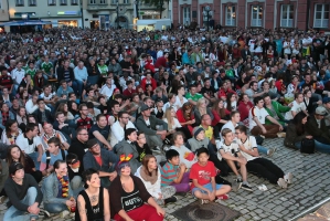 2014-07-13-bayreuth-public-viewing-eddi-0008.jpg