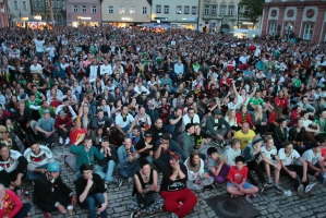 2014-07-13-bayreuth-public-viewing-eddi-0009.jpg