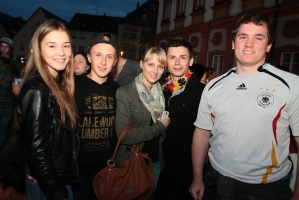 2014-07-13-bayreuth-public-viewing-eddi-0015.jpg