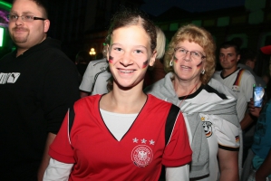 2014-07-13-bayreuth-public-viewing-eddi-0023.jpg