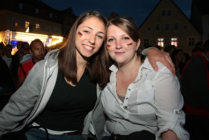 2014-07-13-bayreuth-public-viewing-eddi-0025.jpg