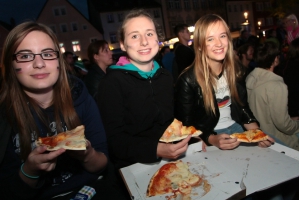 2014-07-13-bayreuth-public-viewing-eddi-0028.jpg