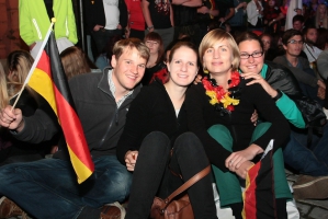 2014-07-13-bayreuth-public-viewing-eddi-0036.jpg