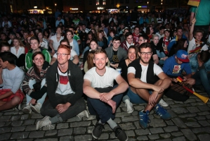 2014-07-13-bayreuth-public-viewing-eddi-0038.jpg