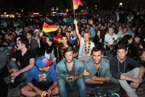 2014-07-13-bayreuth-public-viewing-eddi-0039.jpg