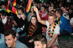 2014-07-13-bayreuth-public-viewing-eddi-0041.jpg