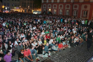 2014-07-13-bayreuth-public-viewing-eddi-0043.jpg