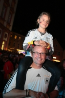 2014-07-13-bayreuth-public-viewing-eddi-0047.jpg