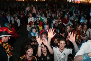 2014-07-13-bayreuth-public-viewing-eddi-0049.jpg