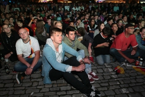 2014-07-13-bayreuth-public-viewing-eddi-0052.jpg