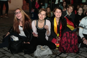 2014-07-13-bayreuth-public-viewing-eddi-0053.jpg