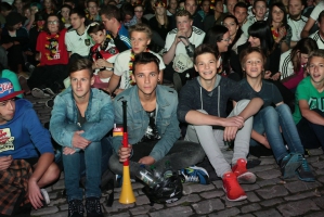 2014-07-13-bayreuth-public-viewing-eddi-0054.jpg