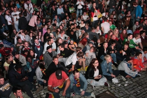 2014-07-13-bayreuth-public-viewing-eddi-0055.jpg