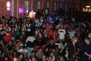 2014-07-13-bayreuth-public-viewing-eddi-0057.jpg