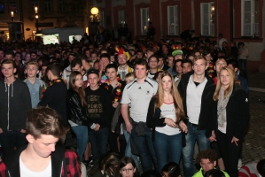 2014-07-13-bayreuth-public-viewing-eddi-0059.jpg