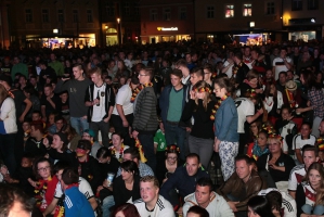 2014-07-13-bayreuth-public-viewing-eddi-0060.jpg