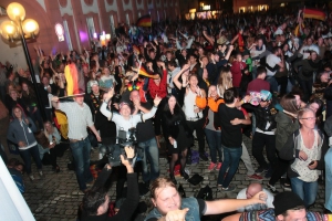 2014-07-13-bayreuth-public-viewing-eddi-0062.jpg