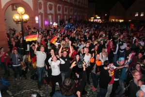 2014-07-13-bayreuth-public-viewing-eddi-0063.jpg