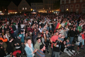 2014-07-13-bayreuth-public-viewing-eddi-0064.jpg