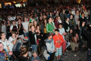 2014-07-13-bayreuth-public-viewing-eddi-0065.jpg