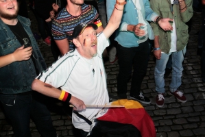 2014-07-13-bayreuth-public-viewing-eddi-0066.jpg