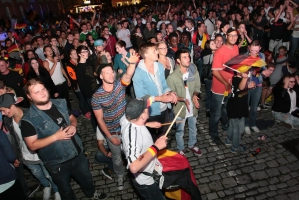 2014-07-13-bayreuth-public-viewing-eddi-0067.jpg