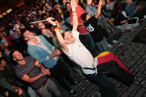 2014-07-13-bayreuth-public-viewing-eddi-0068.jpg