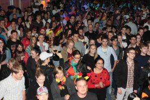 2014-07-13-bayreuth-public-viewing-eddi-0069.jpg