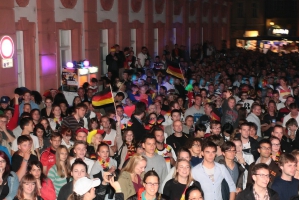 2014-07-13-bayreuth-public-viewing-eddi-0070.jpg