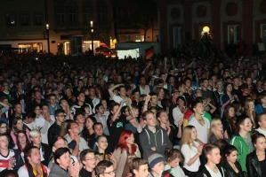 2014-07-13-bayreuth-public-viewing-eddi-0072.jpg