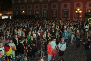 2014-07-13-bayreuth-public-viewing-eddi-0073.jpg