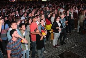 2014-07-13-bayreuth-public-viewing-eddi-0074.jpg