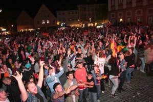 2014-07-13-bayreuth-public-viewing-eddi-0075.jpg