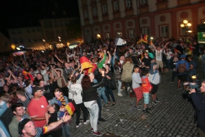 2014-07-13-bayreuth-public-viewing-eddi-0076.jpg