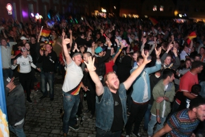 2014-07-13-bayreuth-public-viewing-eddi-0077.jpg