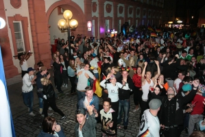 2014-07-13-bayreuth-public-viewing-eddi-0078.jpg