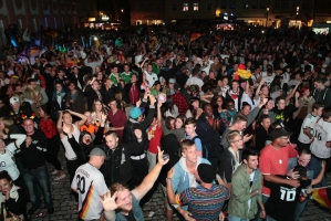 2014-07-13-bayreuth-public-viewing-eddi-0079.jpg