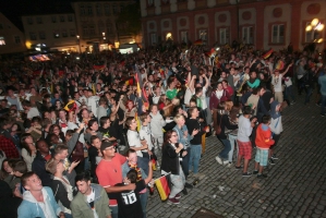 2014-07-13-bayreuth-public-viewing-eddi-0080.jpg