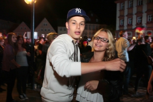 2014-07-13-bayreuth-public-viewing-eddi-0081.jpg