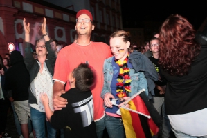 2014-07-13-bayreuth-public-viewing-eddi-0083.jpg