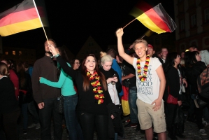 2014-07-13-bayreuth-public-viewing-eddi-0084.jpg