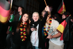 2014-07-13-bayreuth-public-viewing-eddi-0085.jpg