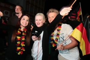 2014-07-13-bayreuth-public-viewing-eddi-0086.jpg