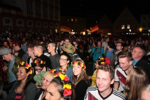 2014-07-13-bayreuth-public-viewing-eddi-0087.jpg