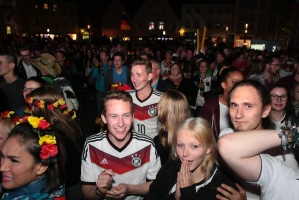 2014-07-13-bayreuth-public-viewing-eddi-0088.jpg