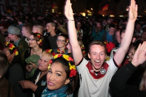 2014-07-13-bayreuth-public-viewing-eddi-0089.jpg