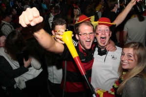 2014-07-13-bayreuth-public-viewing-eddi-0094.jpg